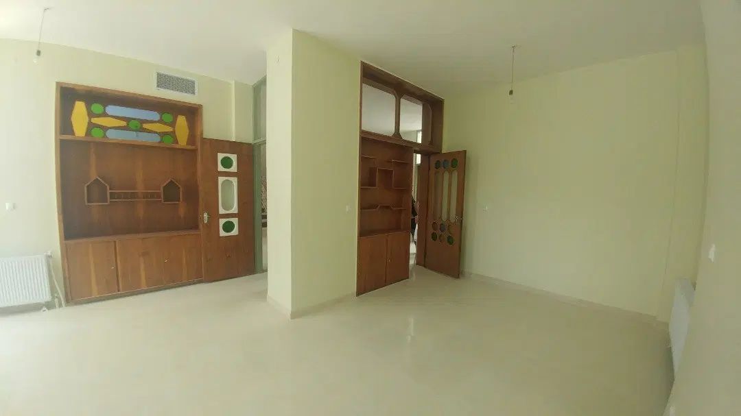 ویلایی (مناسب کلینیک پزشکی، دندانپزشکی، دفتر شرکت)|اجارهٔ دفتر کار، اتاق اداری، مطب|اصفهان, بهار آزادی|دیوار