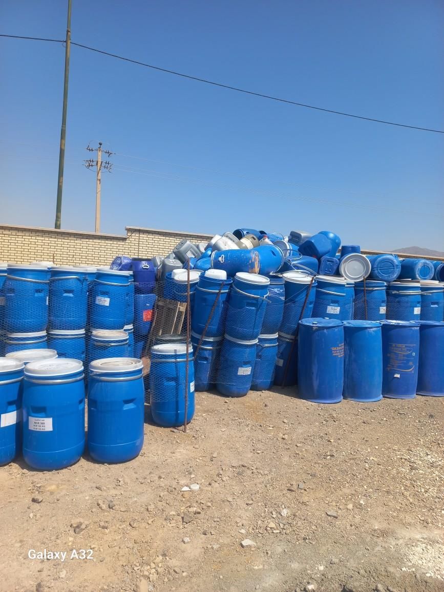 خرید تمامی ضایعات درب منزل فقط بزنگ|خدمات پیشه و مهارت|سمنان, |دیوار