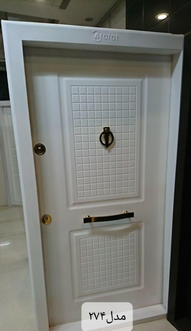 درب و پنجره خنجری|مصالح و تجهیزات ساختمان|خرمشهر, |دیوار