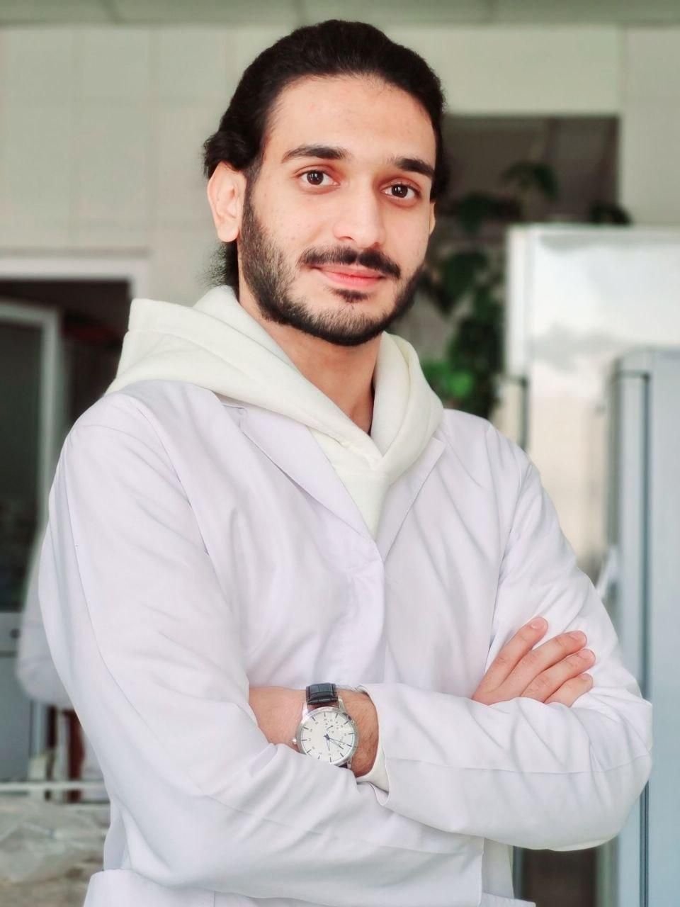 مشاوره آنلاین کنکور تجربی مشاور تحصیلی|خدمات آموزشی|مشهد, دانشگاه فردوسی|دیوار