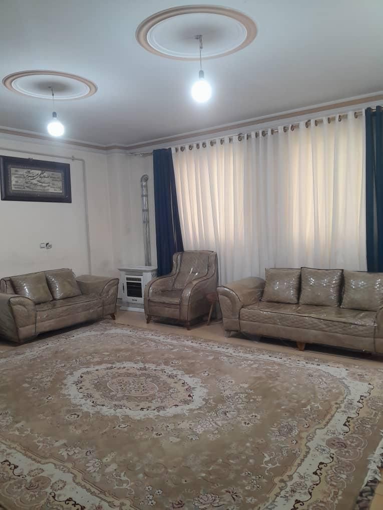 فروش آپارتمان ۶۷ متری ۲ خوابه طبقه ۱|فروش آپارتمان|فیروزکوه, |دیوار