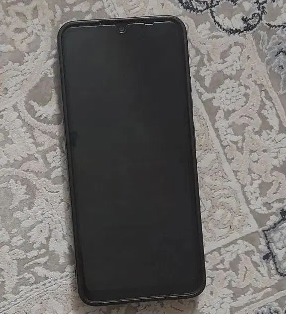 شیائومی Redmi 12C با حافظهٔ ۱۲۸ گیگابایت|موبایل|تهران, شهرک غرب|دیوار