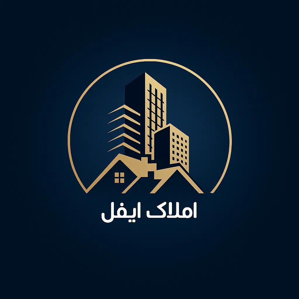 دفتر کار 60متری/شیک تمیز/مبله/خ هشت بهشت غربی|اجارهٔ دفتر کار، اتاق اداری، مطب|اصفهان, خواجو|دیوار