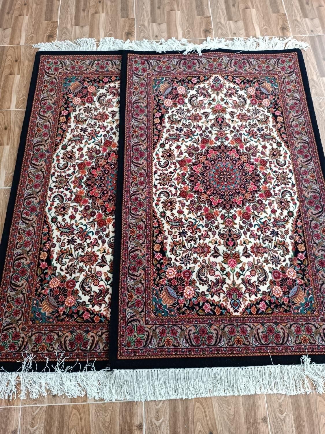 فرش بیجار فرش افشار فرش آهنین|فرش|تهران, سهروردی|دیوار