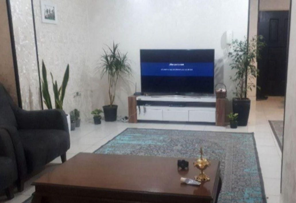 اجاره آپارتمان ۵۳ متری / بهاران ،سجاد جنوبی|اجارهٔ آپارتمان|تهران, یافت‌آباد|دیوار