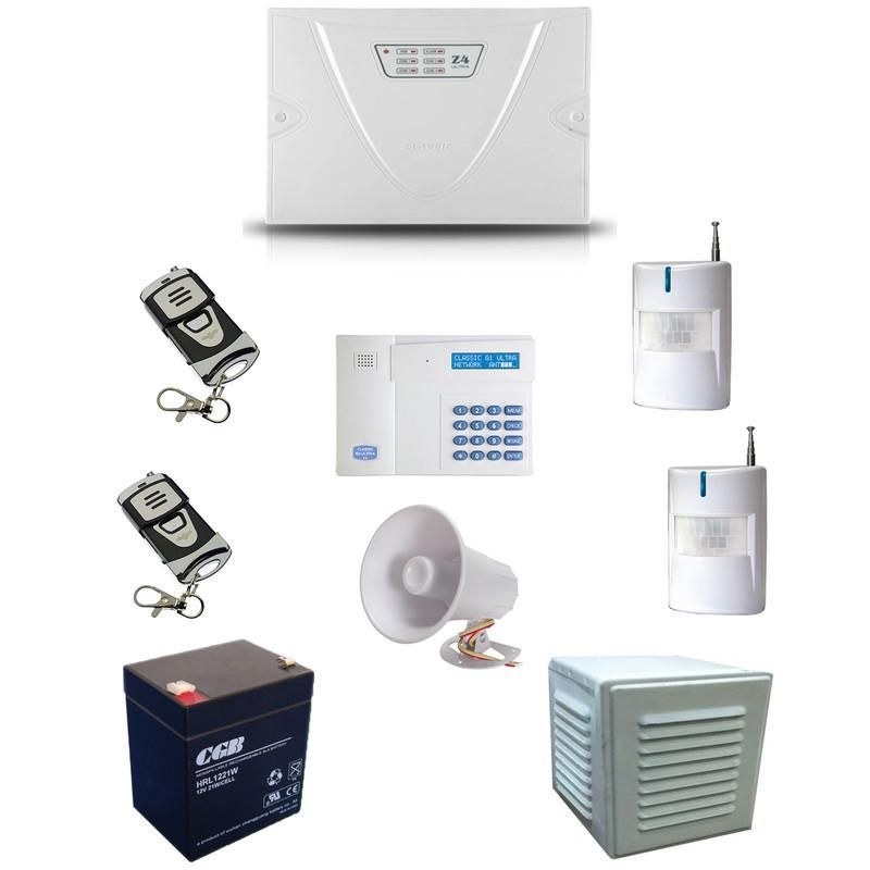 دوربین مداربسته ،دزدگیر اماکن|دوربین مداربسته|دورود, |دیوار