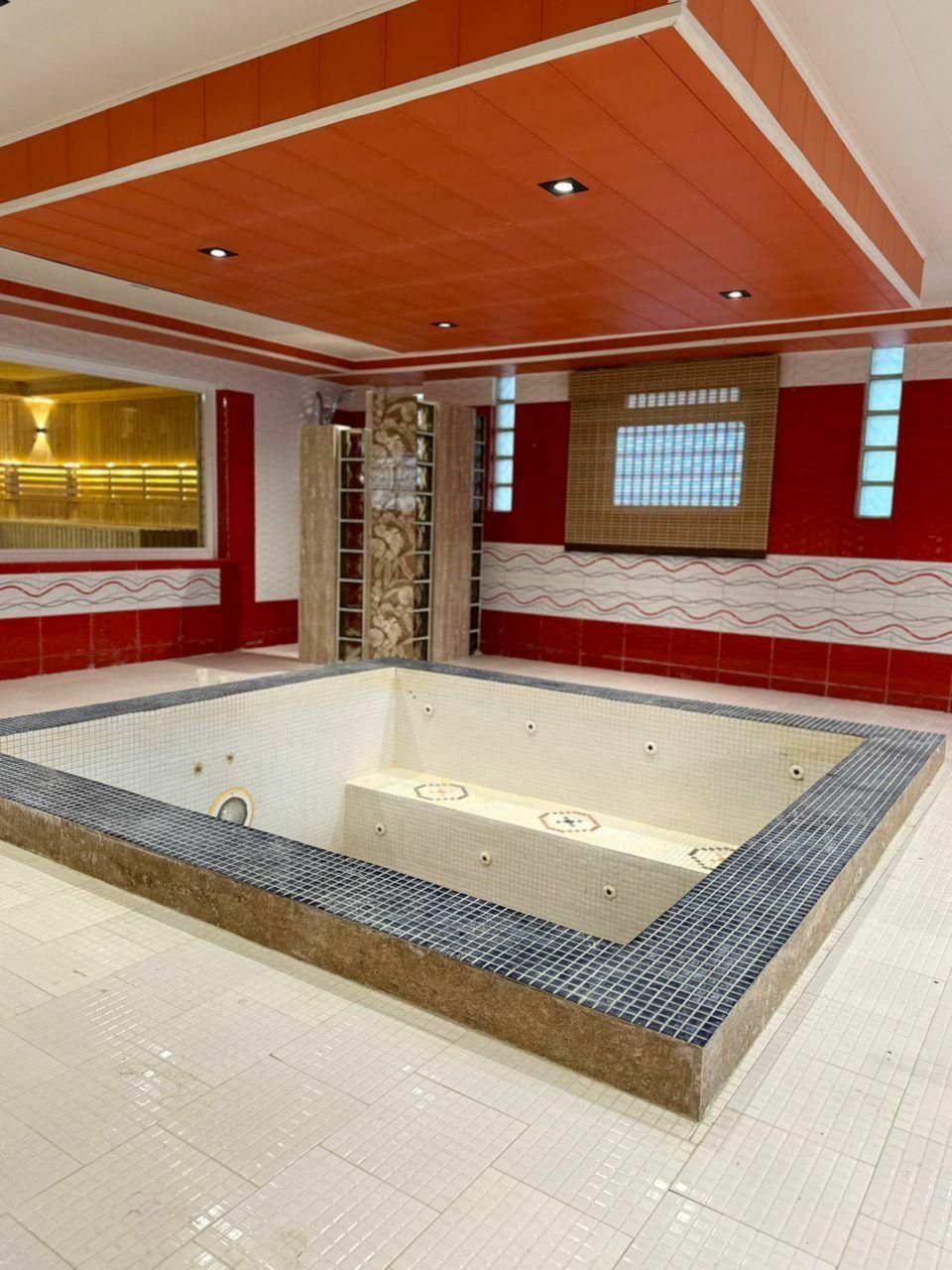 فروش ویلای دوبلکس ۷۰۰ متری جنگلی کوهستانی|فروش خانه و ویلا|رویان, |دیوار