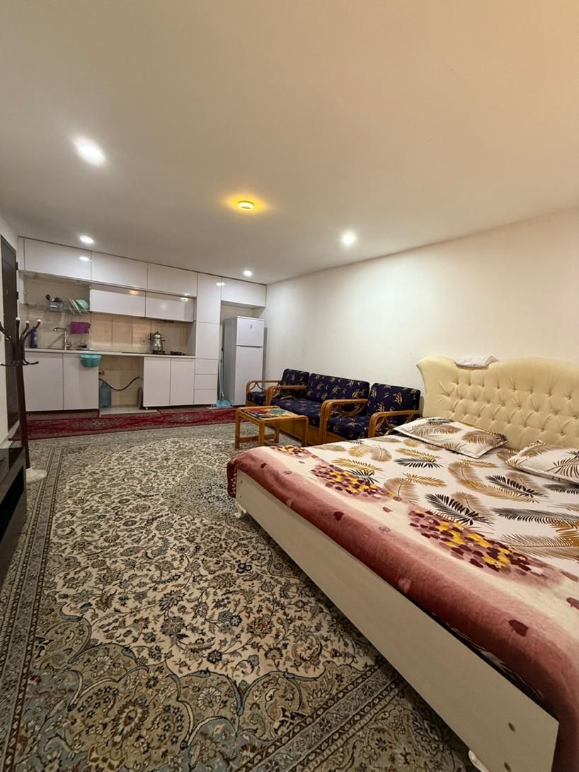 اجاره/روزانه/سوییت/نوساز/شیک|اجارهٔ کوتاهمدت آپارتمان و سوئیت|بندرعباس, |دیوار