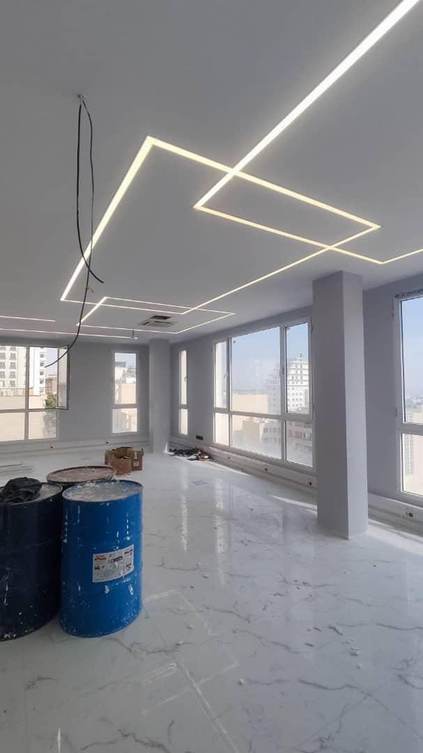 برقکارعیبیابیرفعاتصالیبرقکارسیم کشی|خدمات پیشه و مهارت|زاهدان, |دیوار