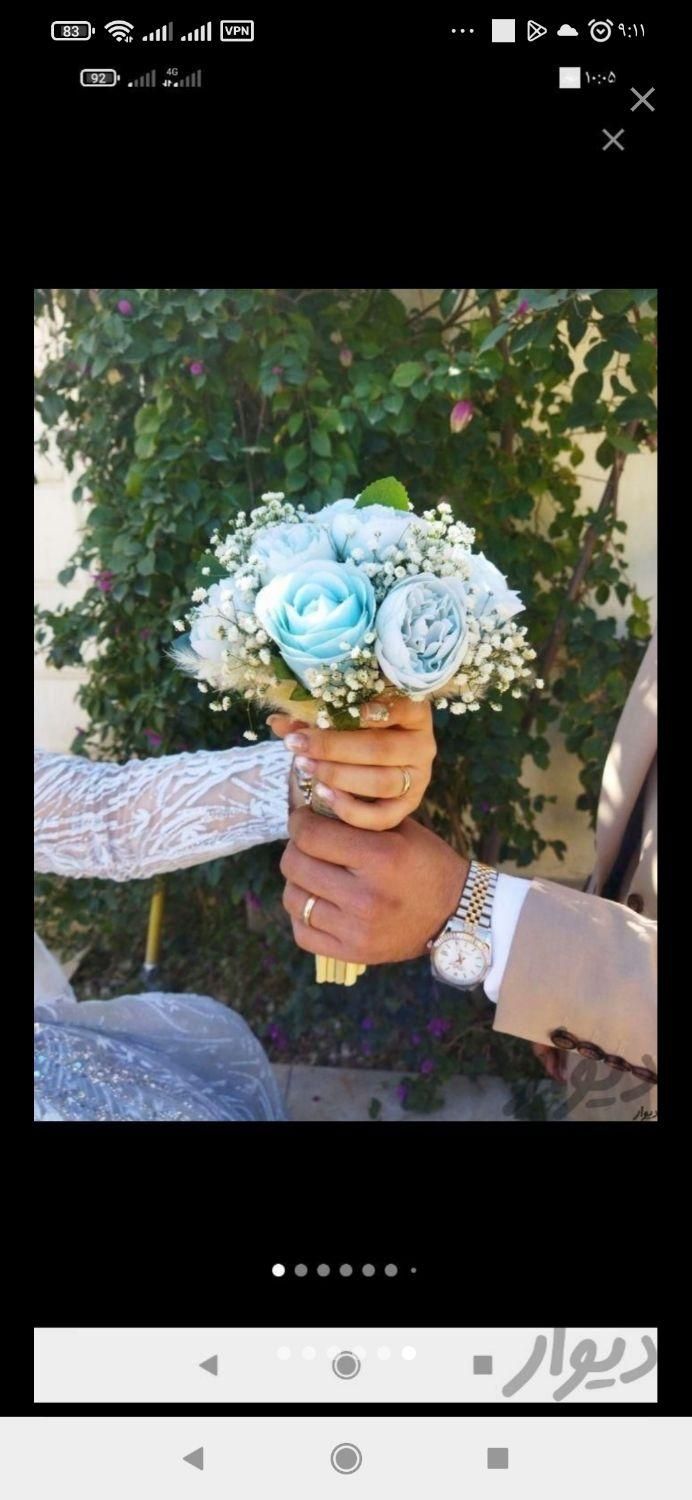 آتلیه عکاسی و فیلمبرداری|خدمات پذیرایی، مراسم|دزفول, |دیوار