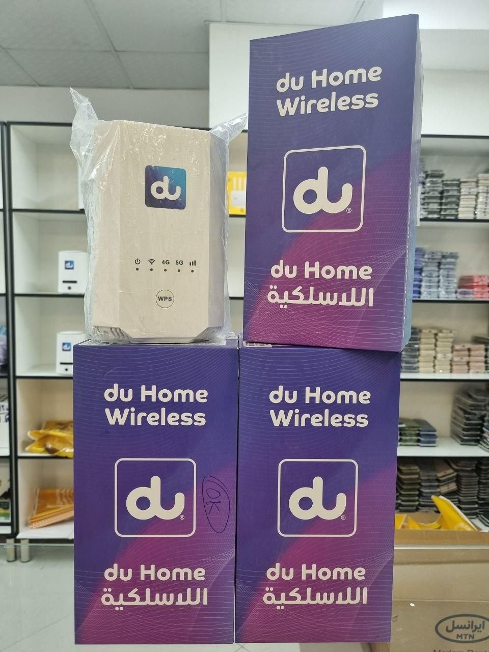 مودم رومیزی ZLT X28 Pro پرو|مودم و تجهیزات شبکه|کرج, اصفهانی‌ها|دیوار