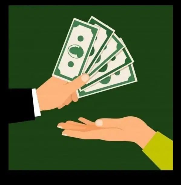 نیازمند وام|فعالیت داوطلبانه|اصفهان, حسین‌آباد|دیوار