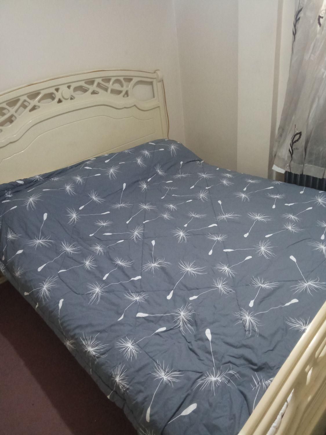 اجاره آپارتمان روزانه|اجارهٔ کوتاهمدت آپارتمان و سوئیت|تهران, خرمشهر|دیوار