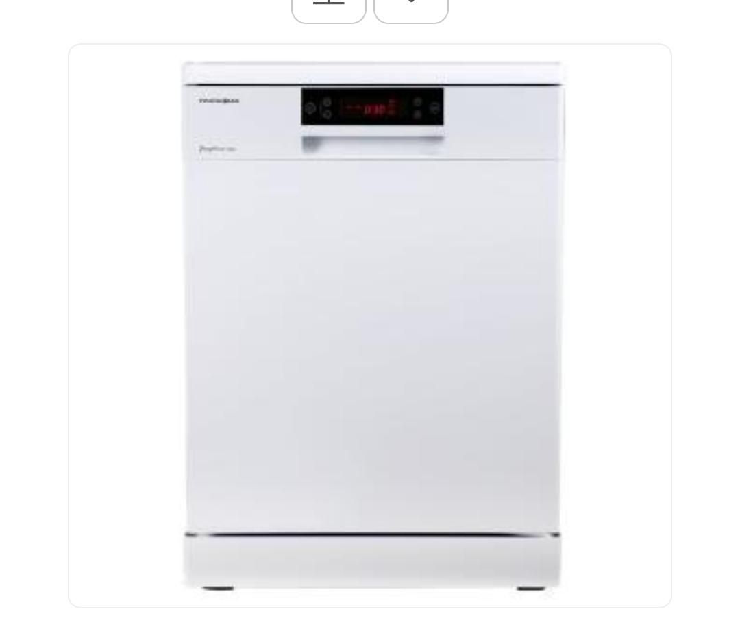 ماشین ظرفشویی J52w|ماشین ظرفشویی|تهران, افسریه|دیوار
