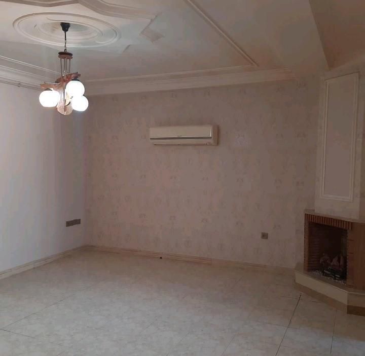 فروش آپارتمان 80متری رشتیان|فروش آپارتمان|رشت, رشتیان|دیوار