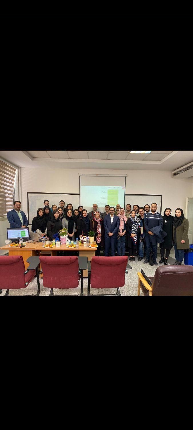 اخذ مدرک تحصیلی دیپلم لیسانس دکتری با استعلام|خدمات آموزشی|تهران, آرژانتین|دیوار