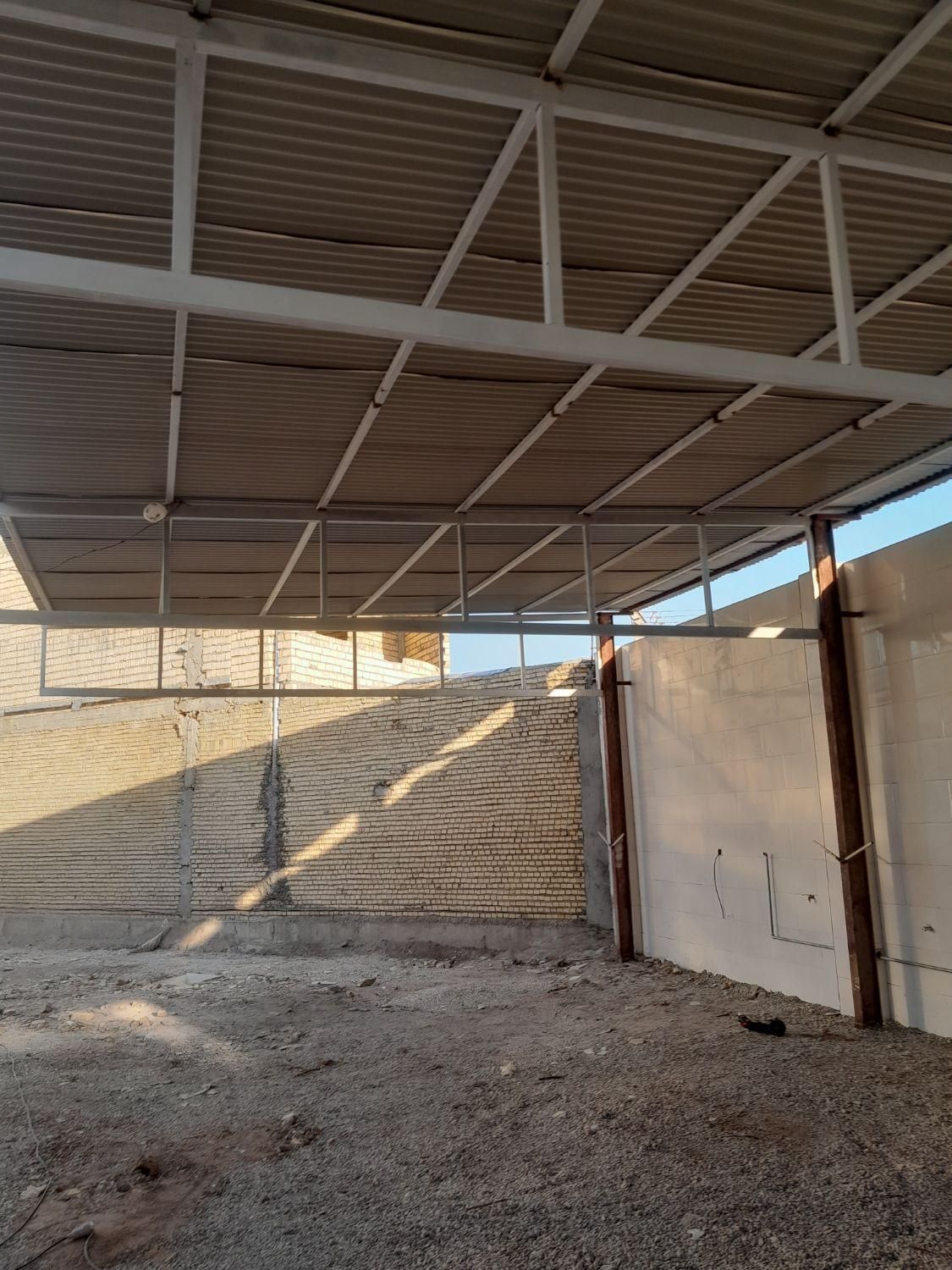 جوشکاری سیار|خدمات پیشه و مهارت|آبادان, |دیوار