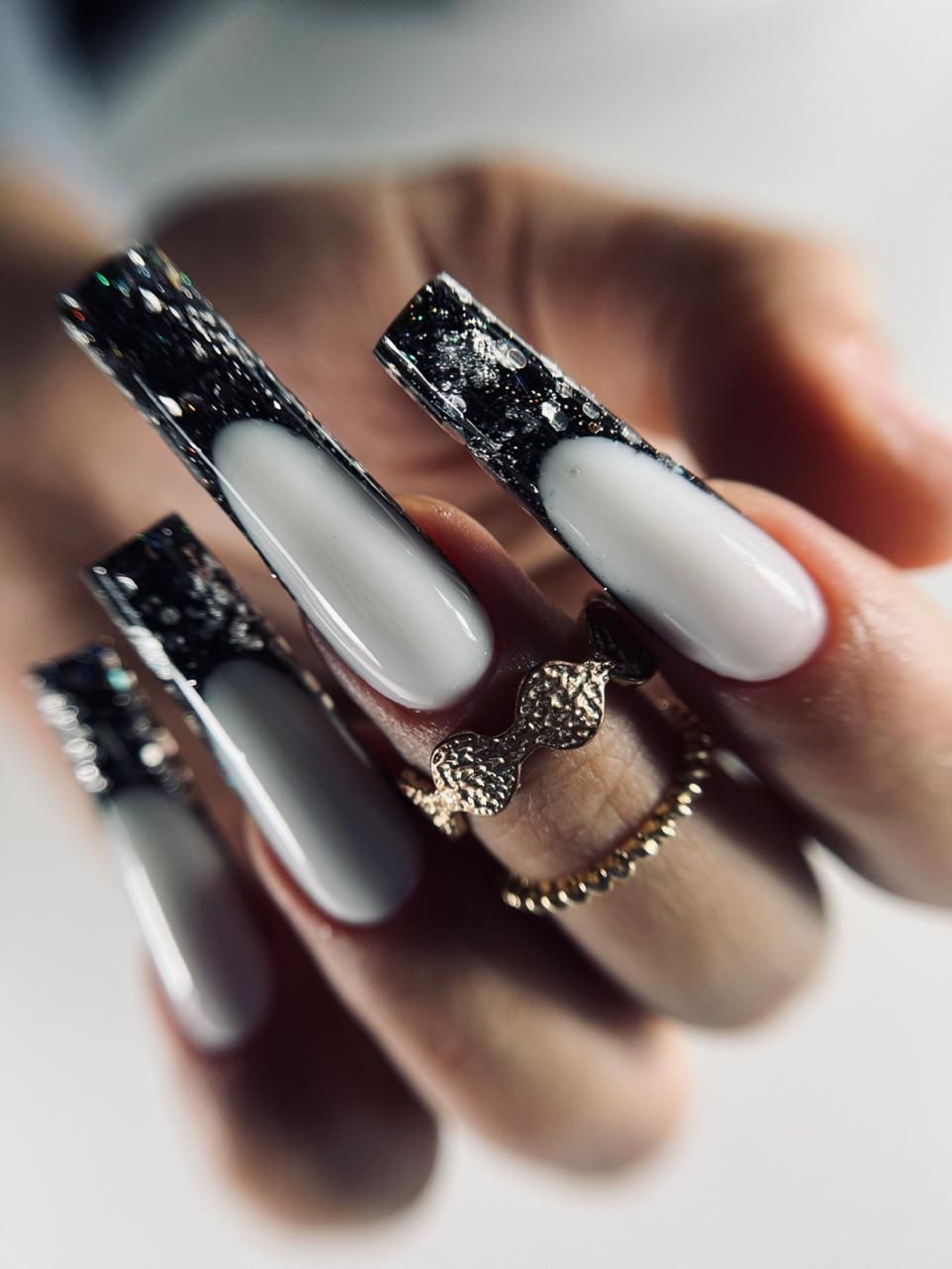 ناخن.ارایشگر.اموزشگاه.اموزش حرفه ای|خدمات آرایشگری و زیبایی|گلبهار, شهر جدید گلبهار|دیوار