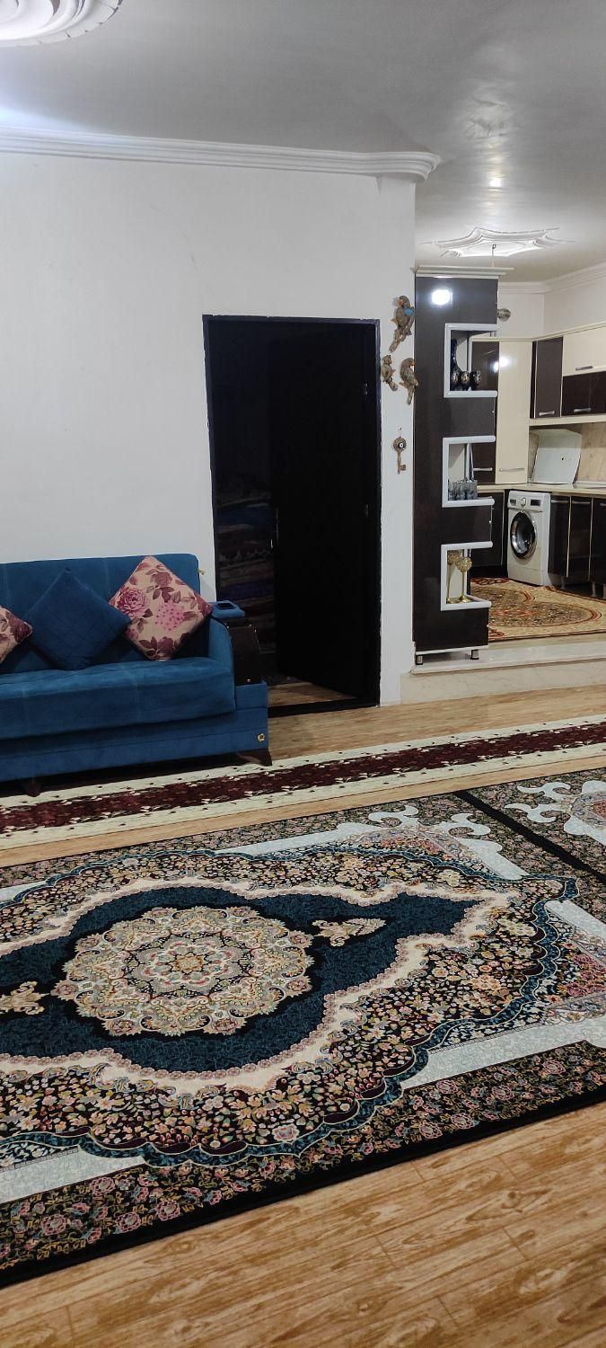 اجاره روزانه/هفتگی/ماهانه سوئیت اجرایی|اجارهٔ کوتاه‌مدت آپارتمان و سوئیت|ماکو, |دیوار