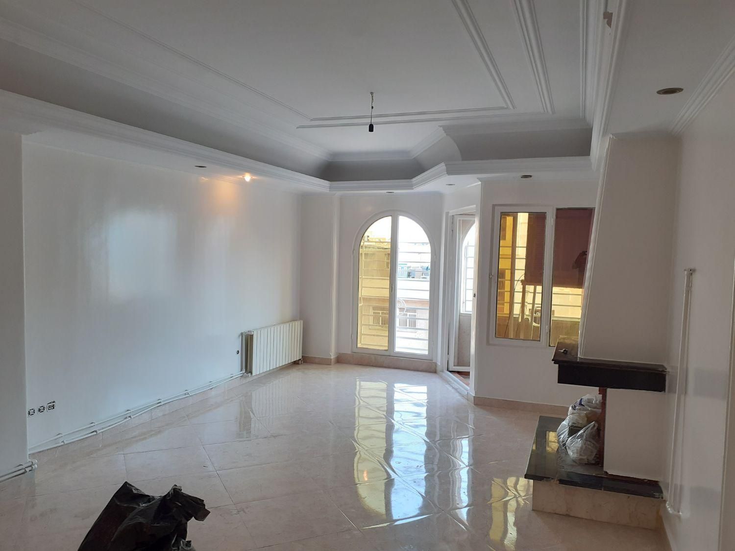 نقاشی ساختمان*پرند*واوان،رباط کریم،تمام نقاط تهران|خدمات پیشه و مهارت|اسلام‌شهر, باغ فیض|دیوار