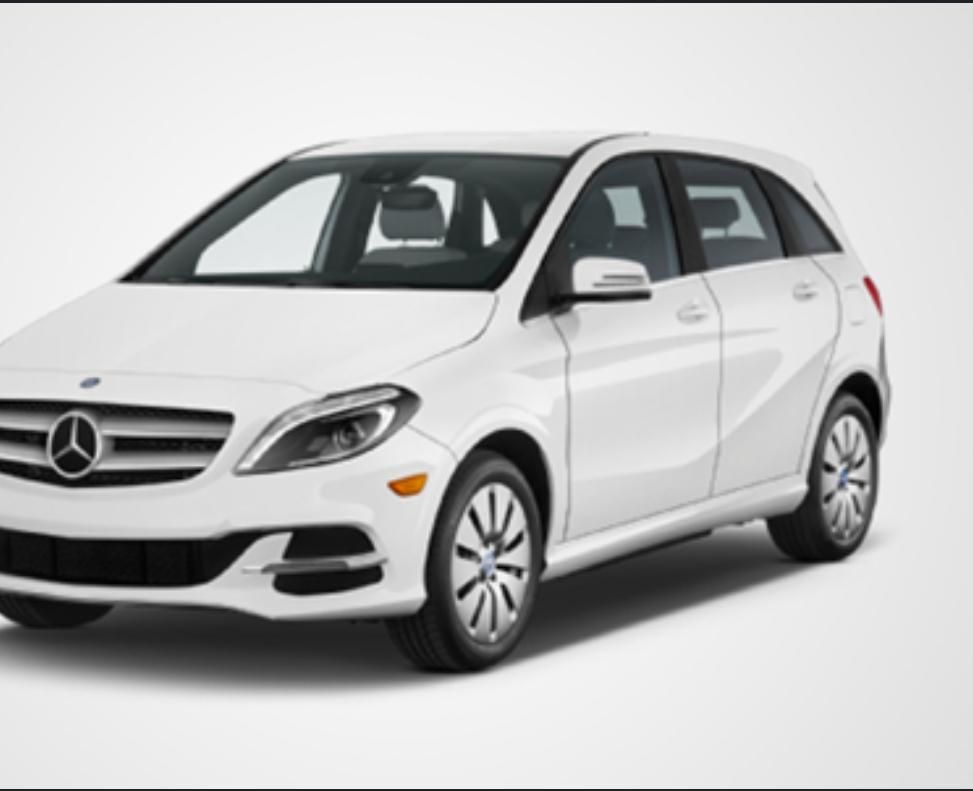 B200 بنز|خودرو سواری و وانت|تهران, پاسداران|دیوار