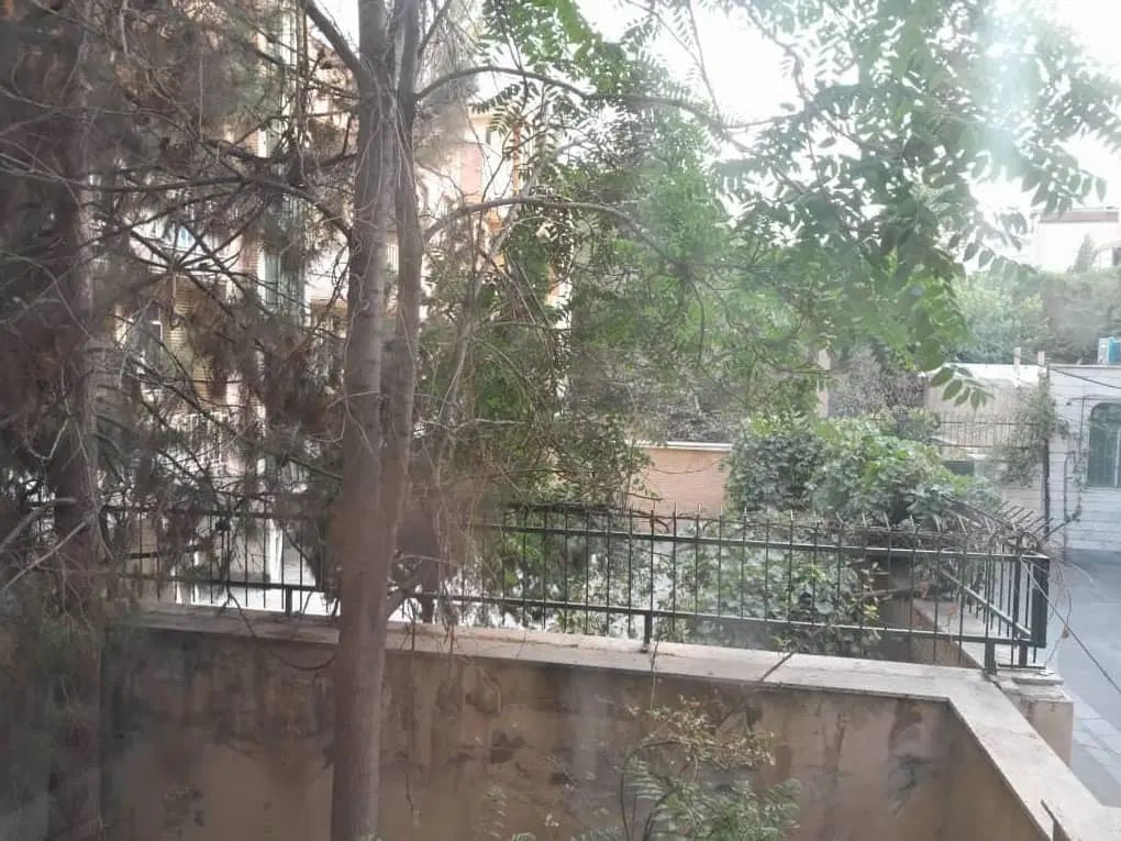 اجاره واحد ۵۰ متری|اجارهٔ آپارتمان|کرج, چمران|دیوار
