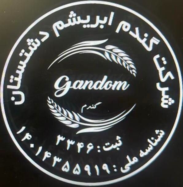 تولیدی جوراب گندم ابریشم دشتستان|لباس|برازجان, |دیوار