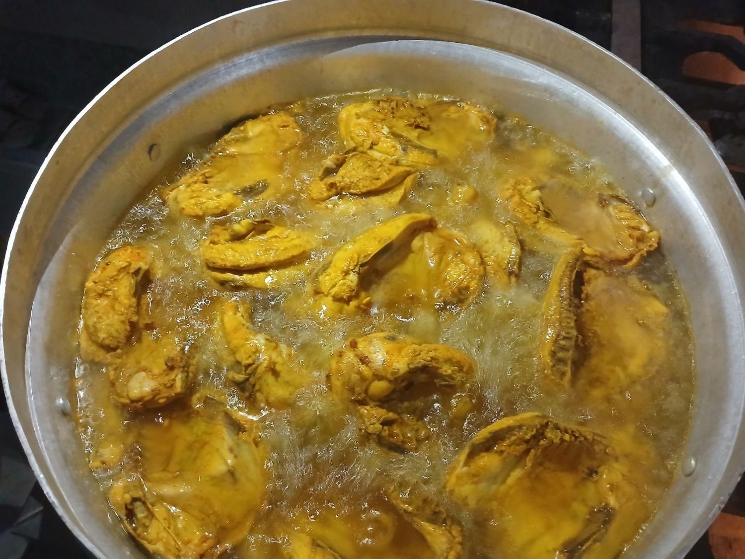 اشپزی|خوردنی و آشامیدنی|مشهد, یوسفیه (شهرک غرب)|دیوار