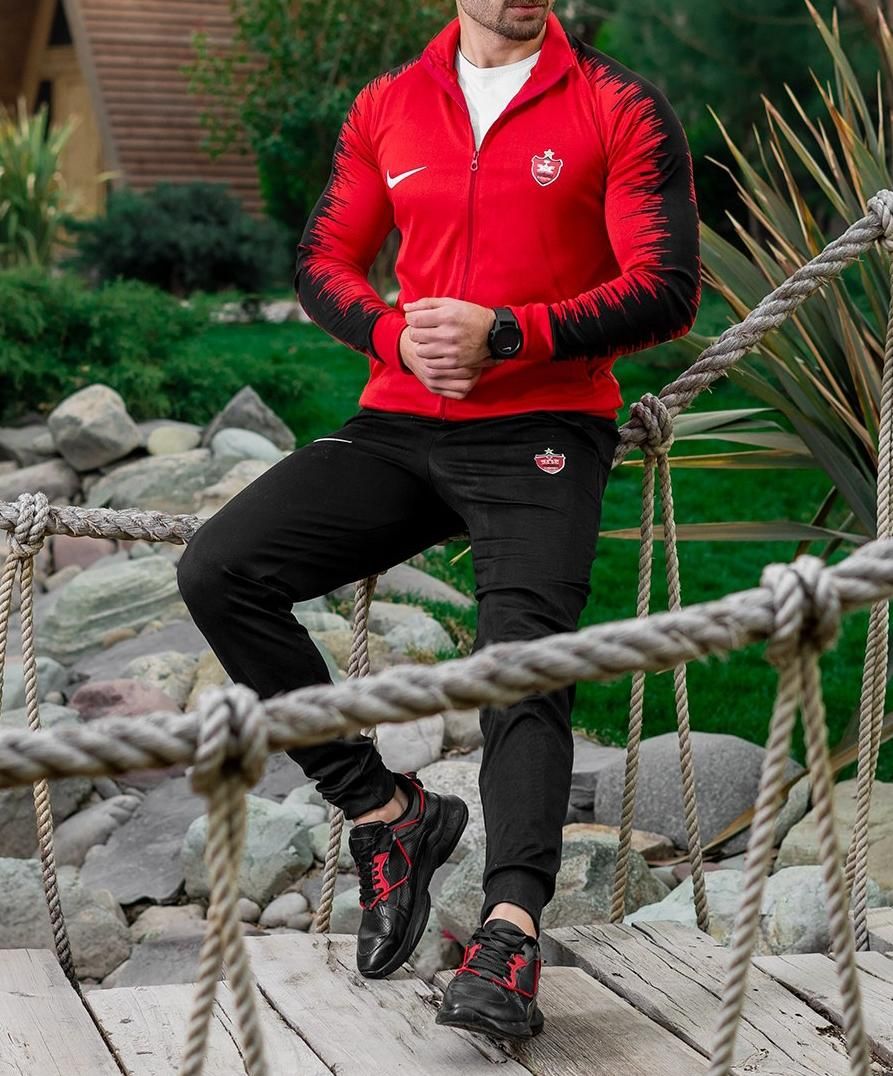 سوشرت و شلوار|لباس|اردکان, |دیوار