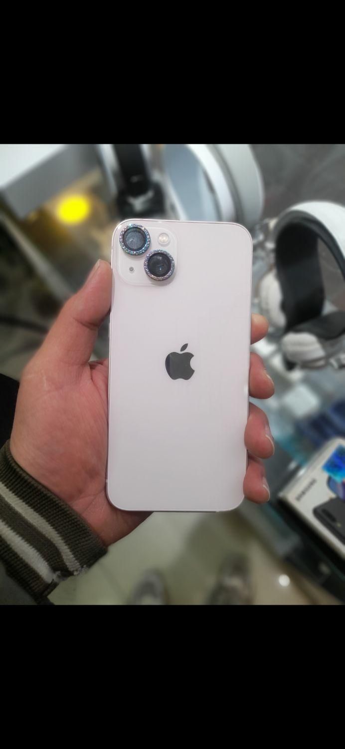 گوشی های کارکرده صفر سامسونگ شیایومی آیفن خریدارم|موبایل|رشت, دیانتی|دیوار