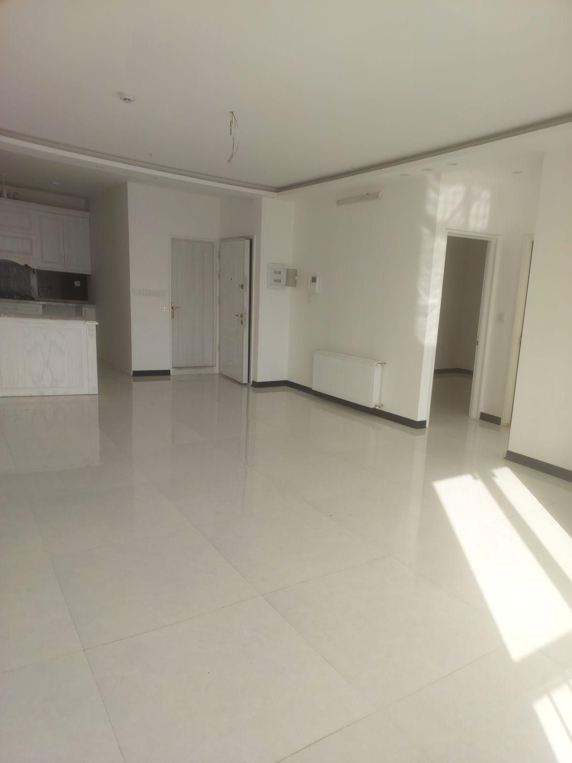 آپارتمان ۹۰متری صفر امام رضا|فروش آپارتمان|مشهد, کوشش|دیوار