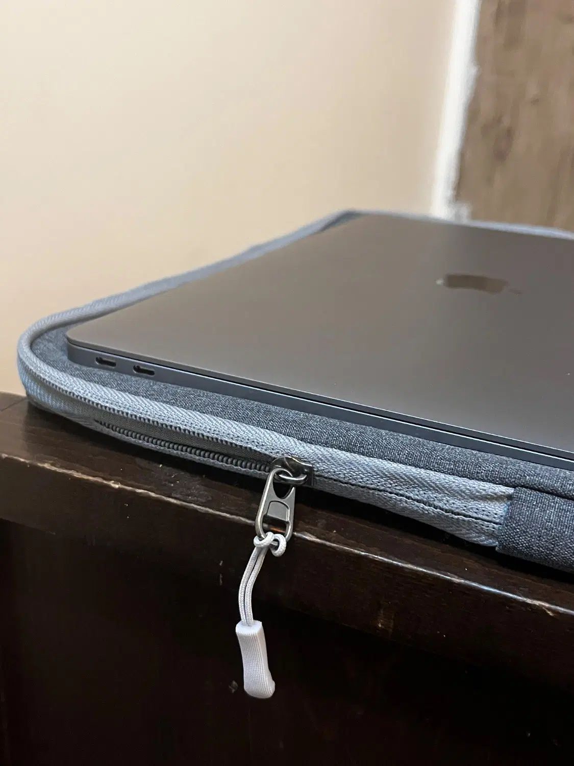 مک‌ بوک ایر ۲۰۲۰ /  Macbook Air 2020 m1|رایانه همراه|تهران, پونک|دیوار