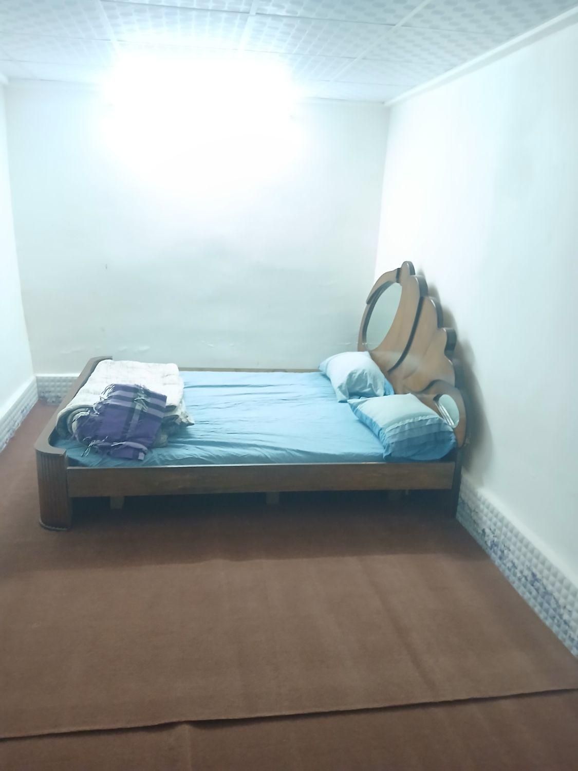 اجاره روزانه/هفتگی/ماهانه بندرلنگه بندرتاریخی کنگ|اجارهٔ کوتاه‌مدت آپارتمان و سوئیت|بندرعباس, |دیوار