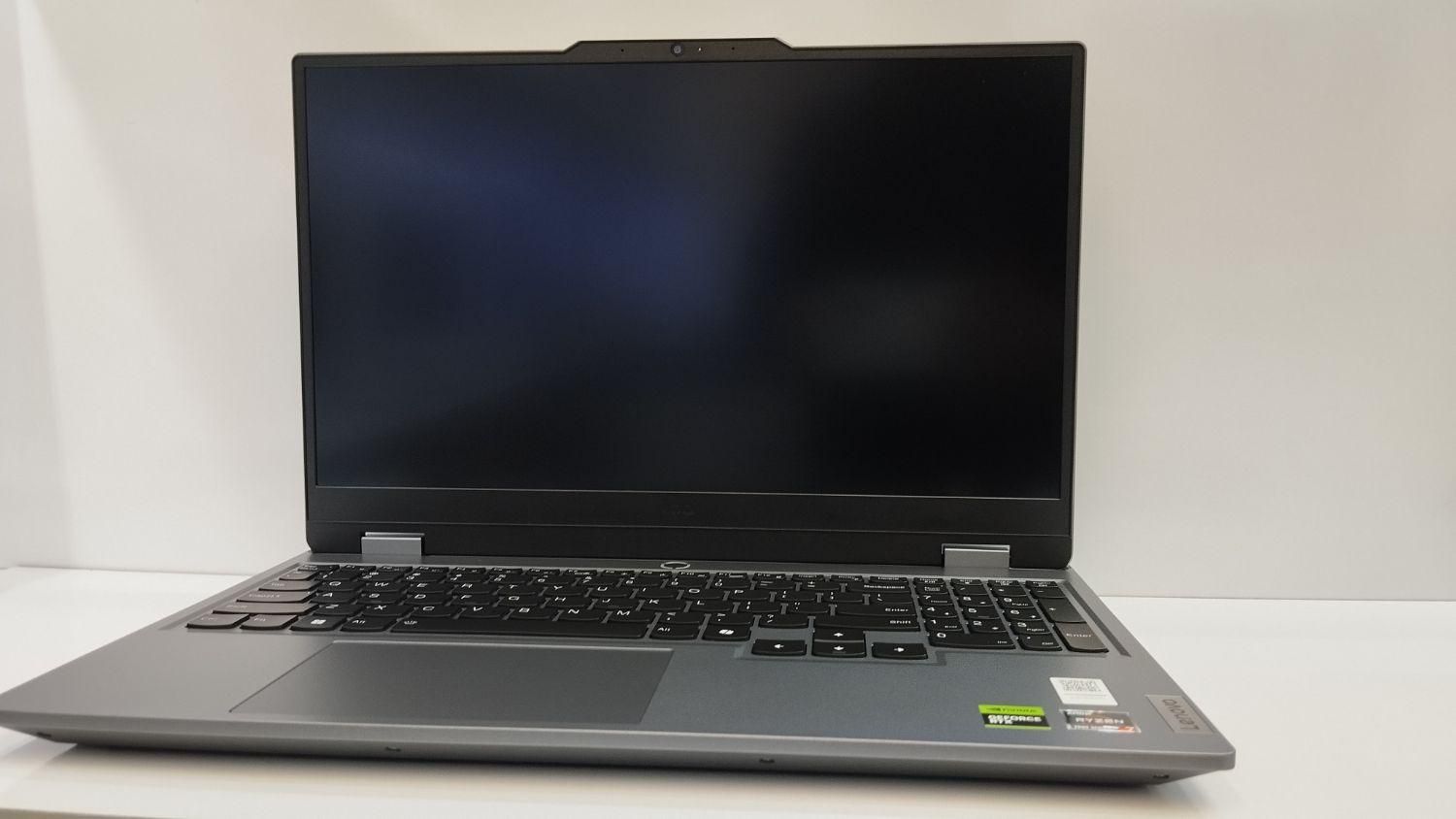LOQ i7(13620HX)|رایانه همراه|تبریز, |دیوار