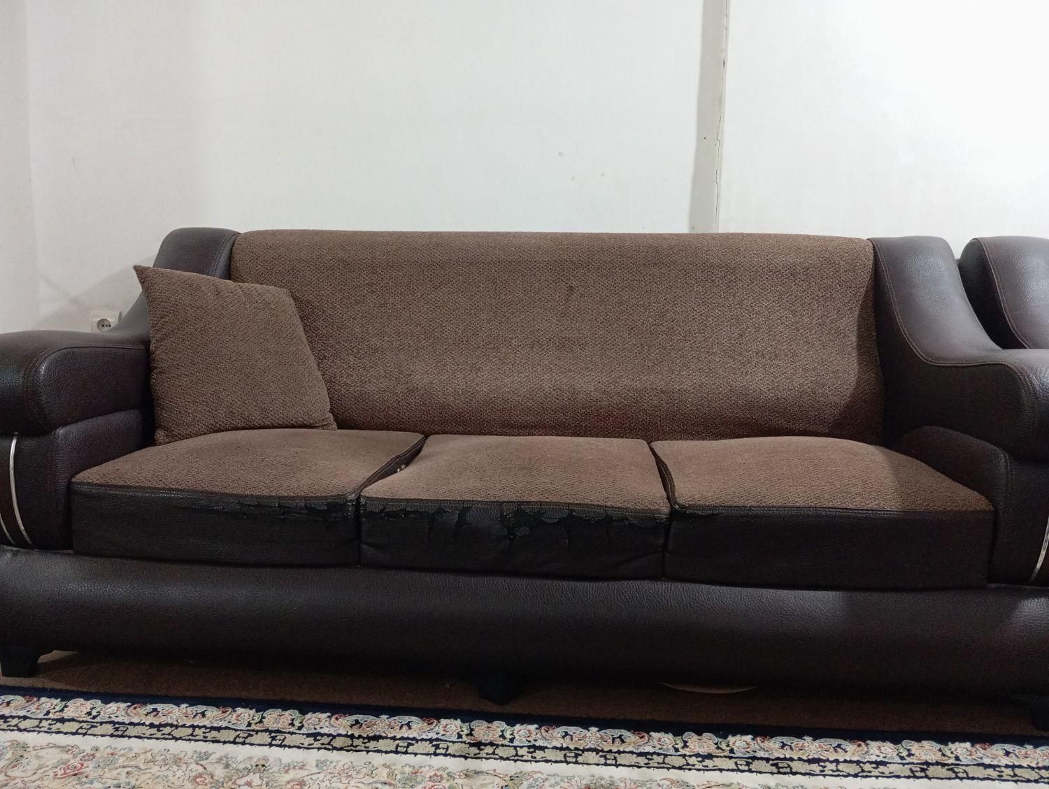 وسیله خونه|حراج|مسجد سلیمان, |دیوار