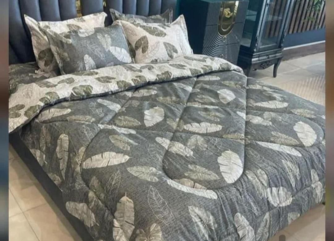 سرویس روتختی نخی 6تیکه|سرویس روتختی|زاهدان, |دیوار