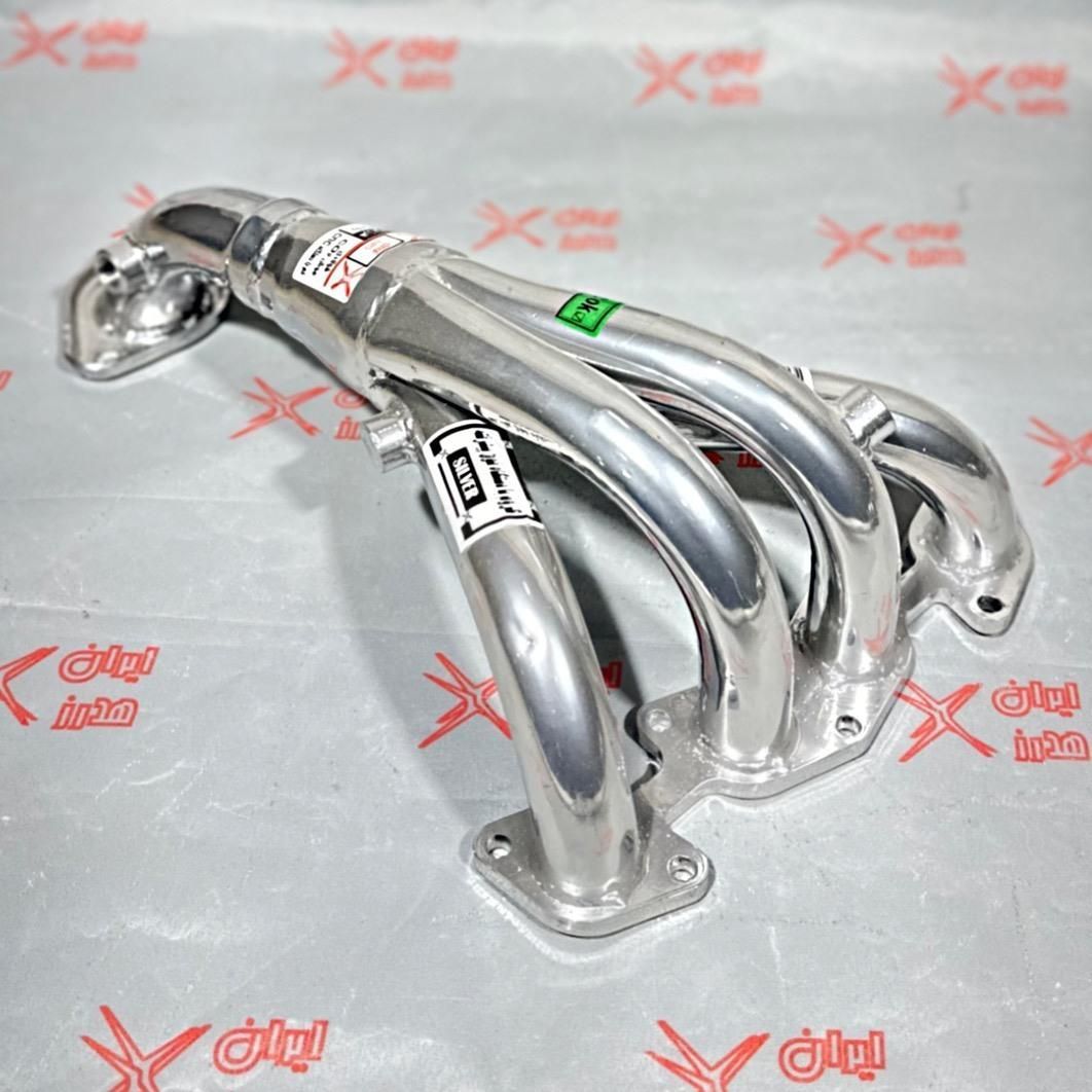 پخش تک و عمده هدرز|قطعات یدکی و لوازم جانبی|تبریز, |دیوار