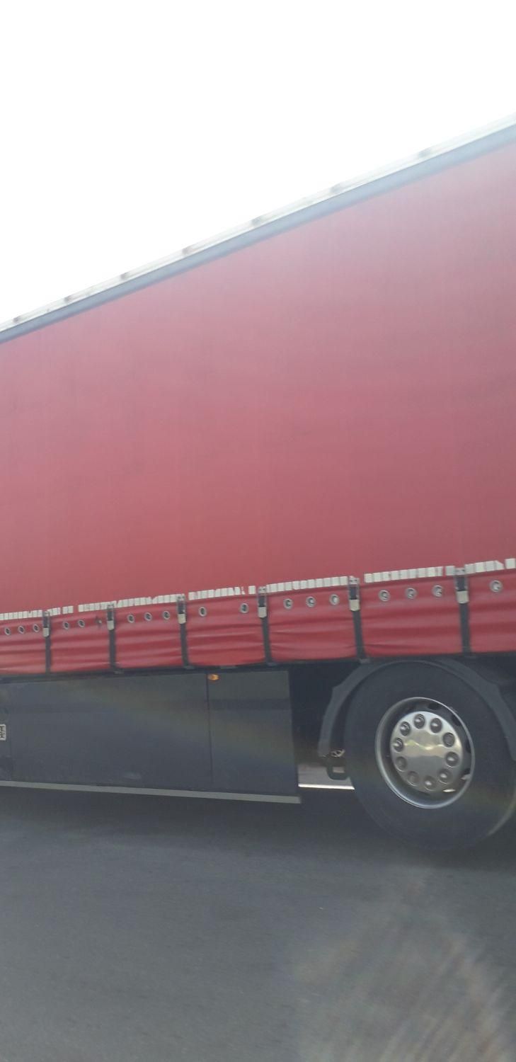 باربری‌اثاثیه‌ منزل‌ باکارگر .بدون‌ کارگر تضمینی|خدمات حمل و نقل|قم, نیروگاه|دیوار