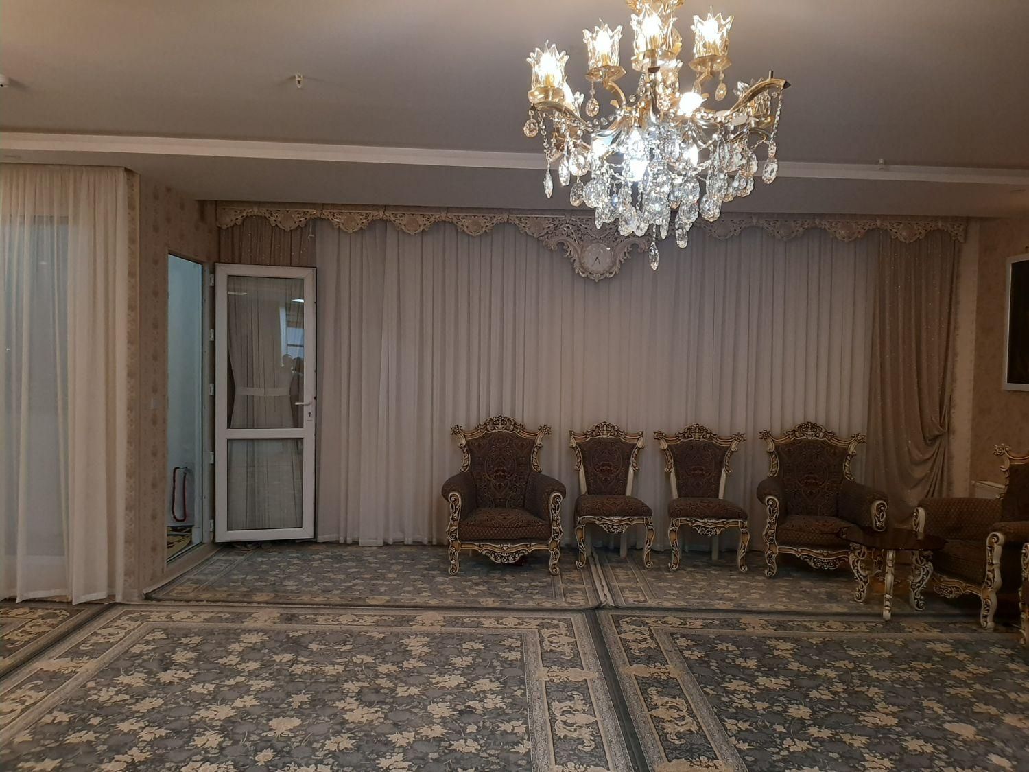 فروش واحد آپارتمان نوساز 160 متری 3 خواب فول|فروش آپارتمان|مشهد, پروین اعتصامی|دیوار