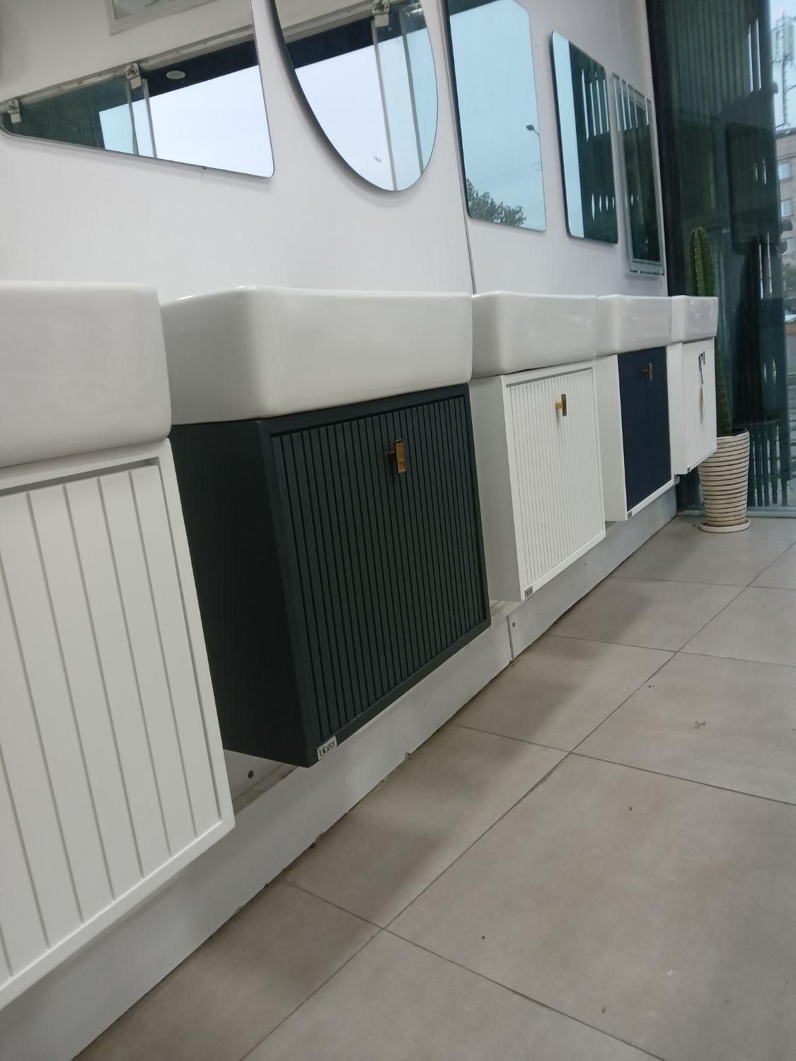 فروش روشویی هود سینگ گاز|لوازم سرویس بهداشتی|قائمشهر, |دیوار