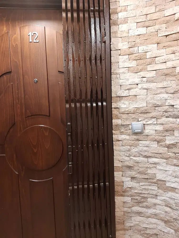 سهروردی شمالی/۵۸مترسنداداری/یک اتاق/نزدیک مترو|اجارهٔ دفتر کار، اتاق اداری، مطب|تهران, نیلوفر|دیوار
