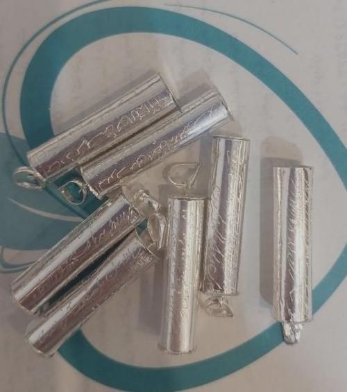 حرز کبیر و اصلی امام جواد علیه السلام|جواهرات|اهواز, گلستان|دیوار