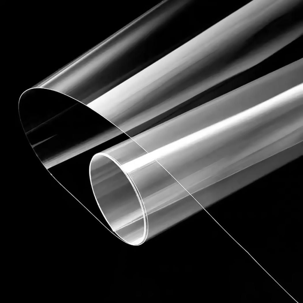 سلفون فوق شفاف محافظ سطوح|عمده‌فروشی|قم, کیوانفر|دیوار