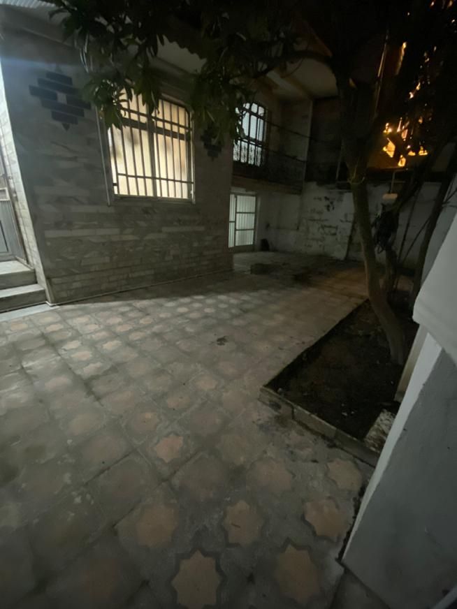 اجاره روزانه ویلایی دوبلکس|اجارهٔ کوتاهمدت ویلا و باغ|آستانه اشرفیه, |دیوار