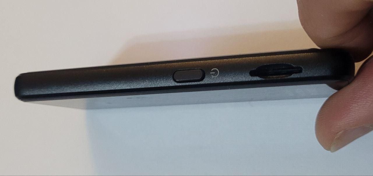 پخش کننده موسیقی آیریور مدل CLIX-BT 32GB|صوتی و تصویری|رشت, گلسار|دیوار
