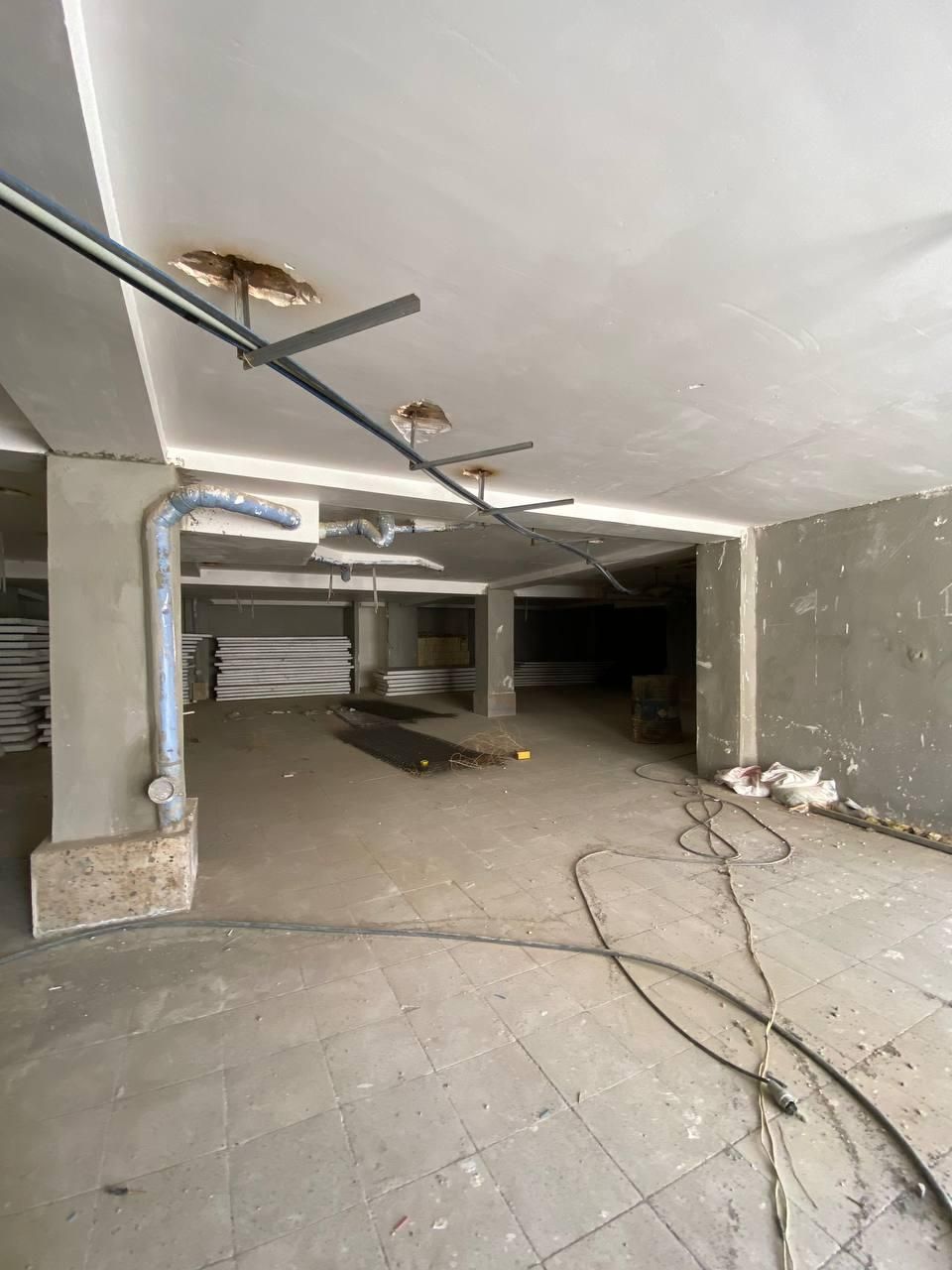 پیش فروش آپارتمان 765میلیون تومان|پیشفروش املاک|هشتگرد, شهرک اداری|دیوار