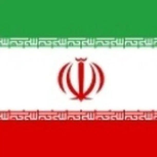 مدارک به اسم احمد سعیدی و سند پراید ۹۵ گم شده|اشیا|اهواز, زرگان|دیوار