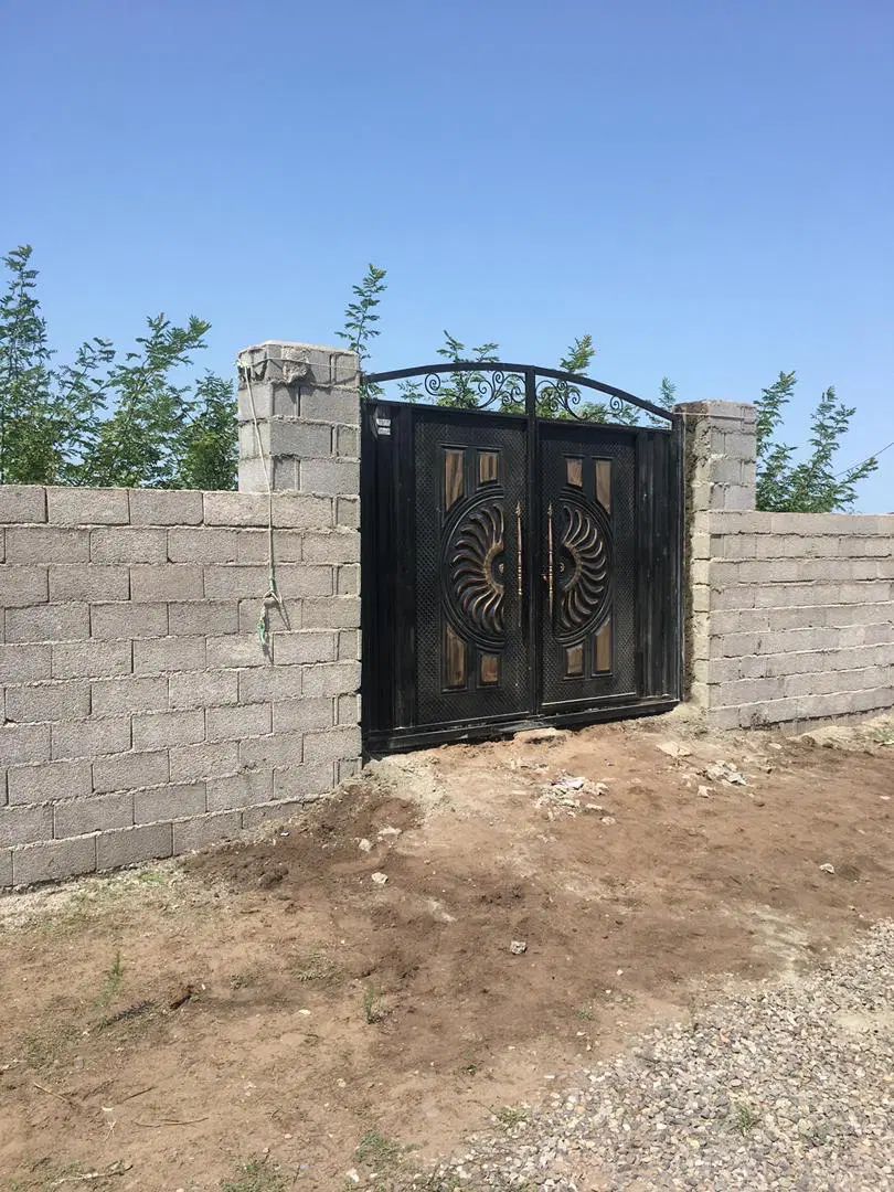 ۲۳۰متر زمین ساحلی مناسب ویلاسازی بادیوارکشی|فروش زمین و ملک کلنگی|کیاشهر, |دیوار