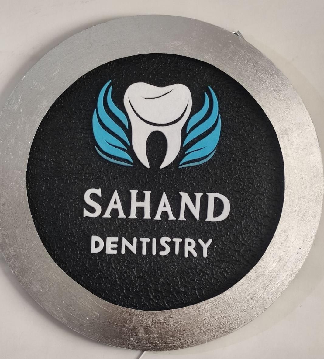 طراحی لوگو و طراحی تابلو لوگو|تابلو، نقاشی، عکس|تبریز, |دیوار