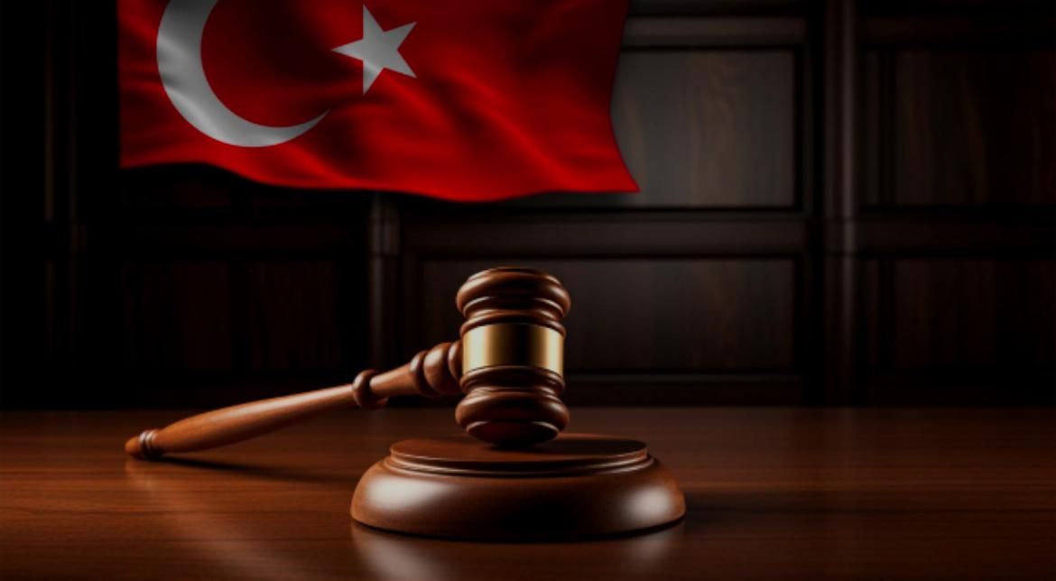 وکیل حقوقی تخصصی+ثبت نام دانشجو در سراسر ترکیه|خدمات مالی، حسابداری، بیمه|تهران, نیاوران|دیوار